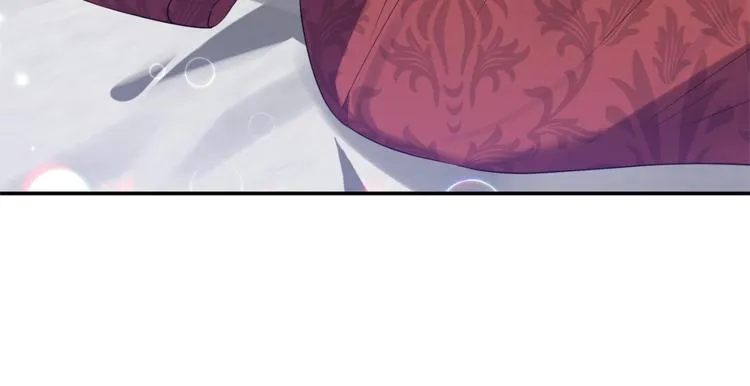第13话 尴尬的就寝 第123页