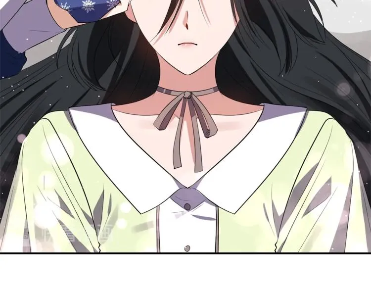 第16话 温柔 第51页