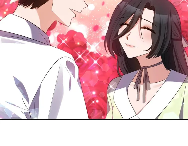 第16话 温柔 第92页