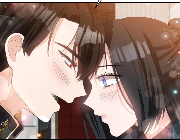 第23话 暴力手段 第105页