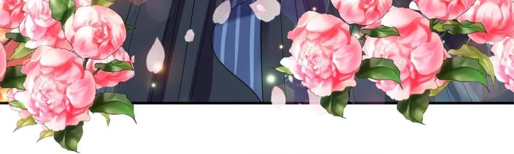 第23话 暴力手段 第109页