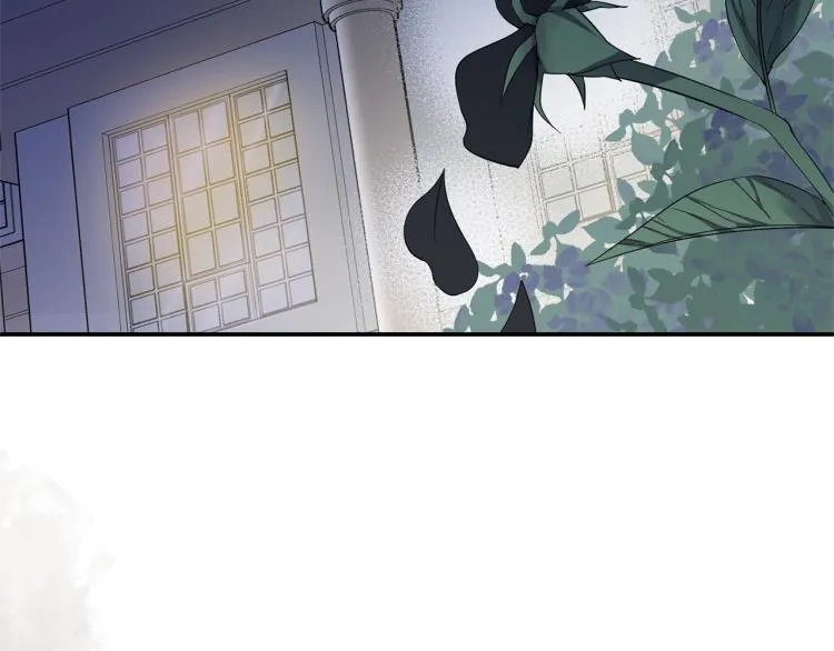 第23话 暴力手段 第111页