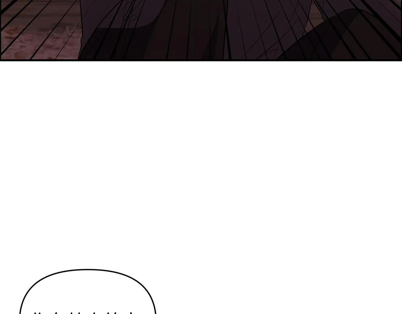 第54话 “恶魔夫妇” 第50页