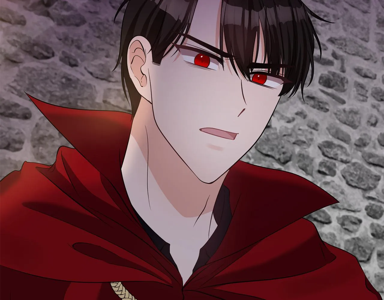第54话 “恶魔夫妇” 第143页