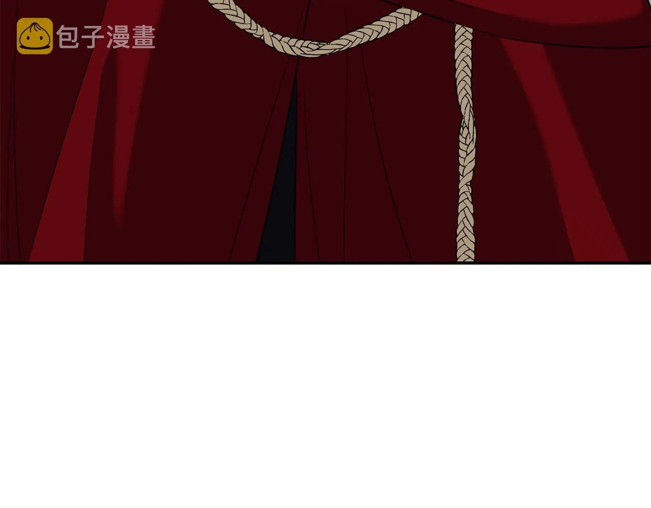 第54话 “恶魔夫妇” 第144页