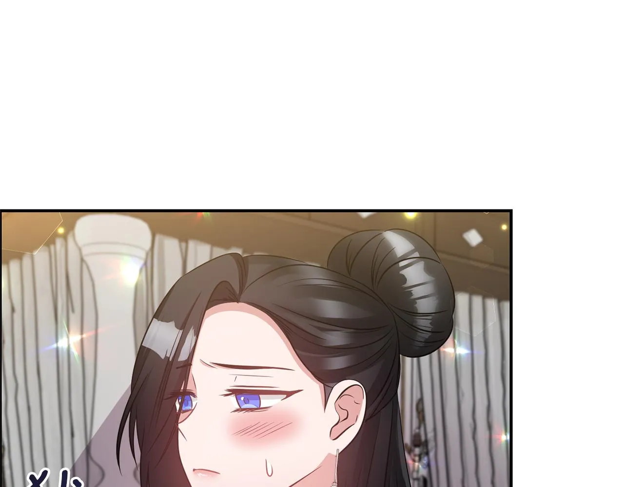 第63话 随时准备 第12页