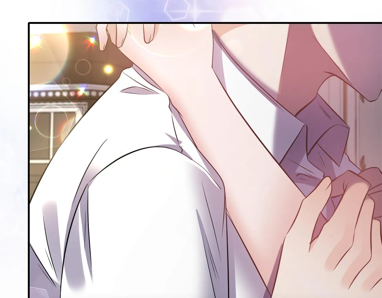 第63话 随时准备 第25页