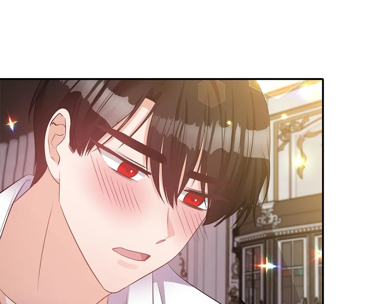 第63话 随时准备 第37页