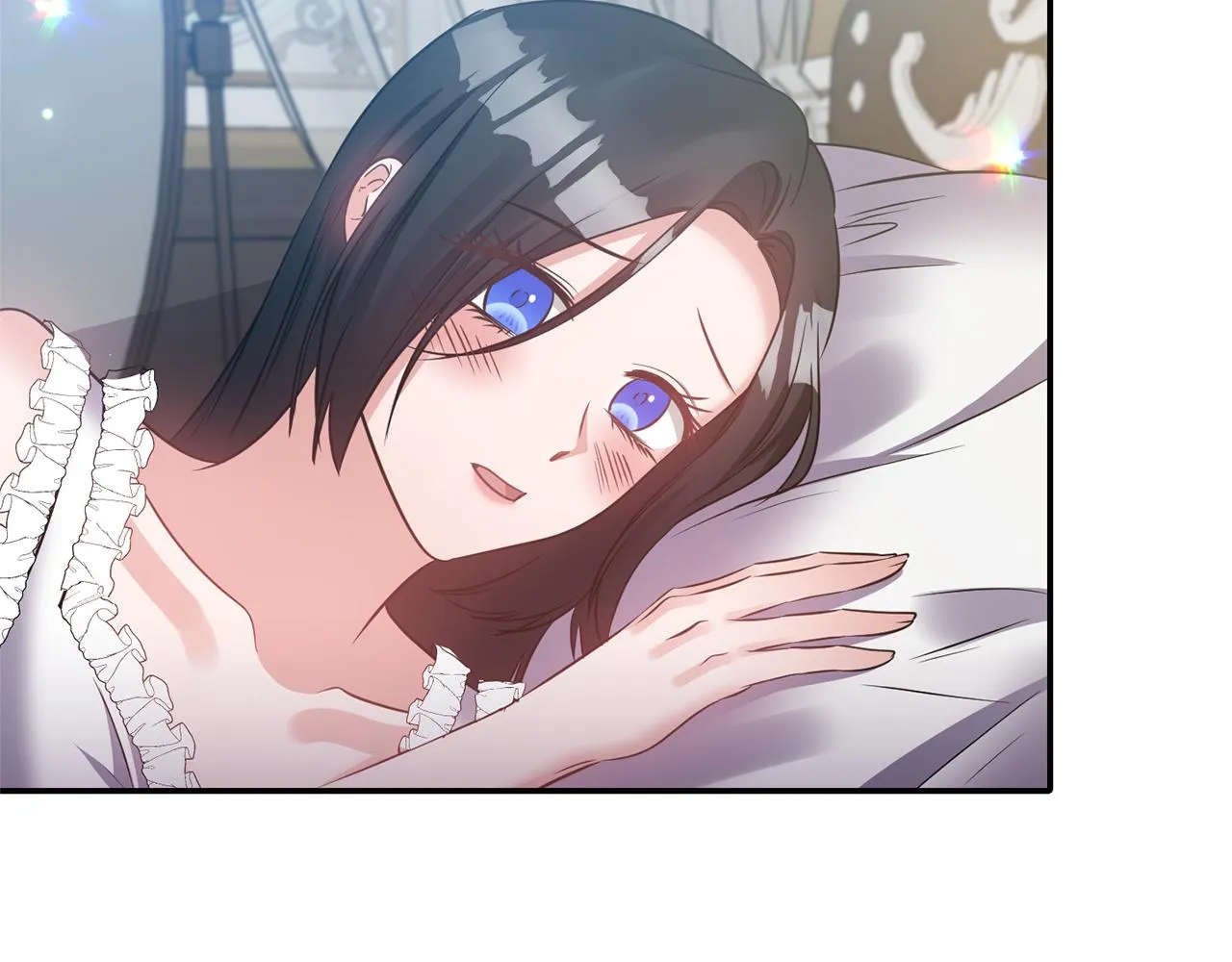 第63话 随时准备 第54页