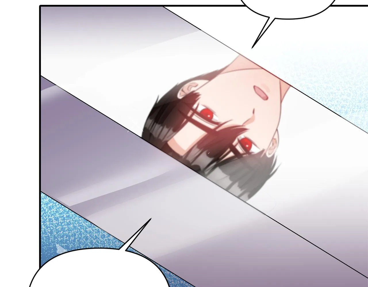 第63话 随时准备 第153页