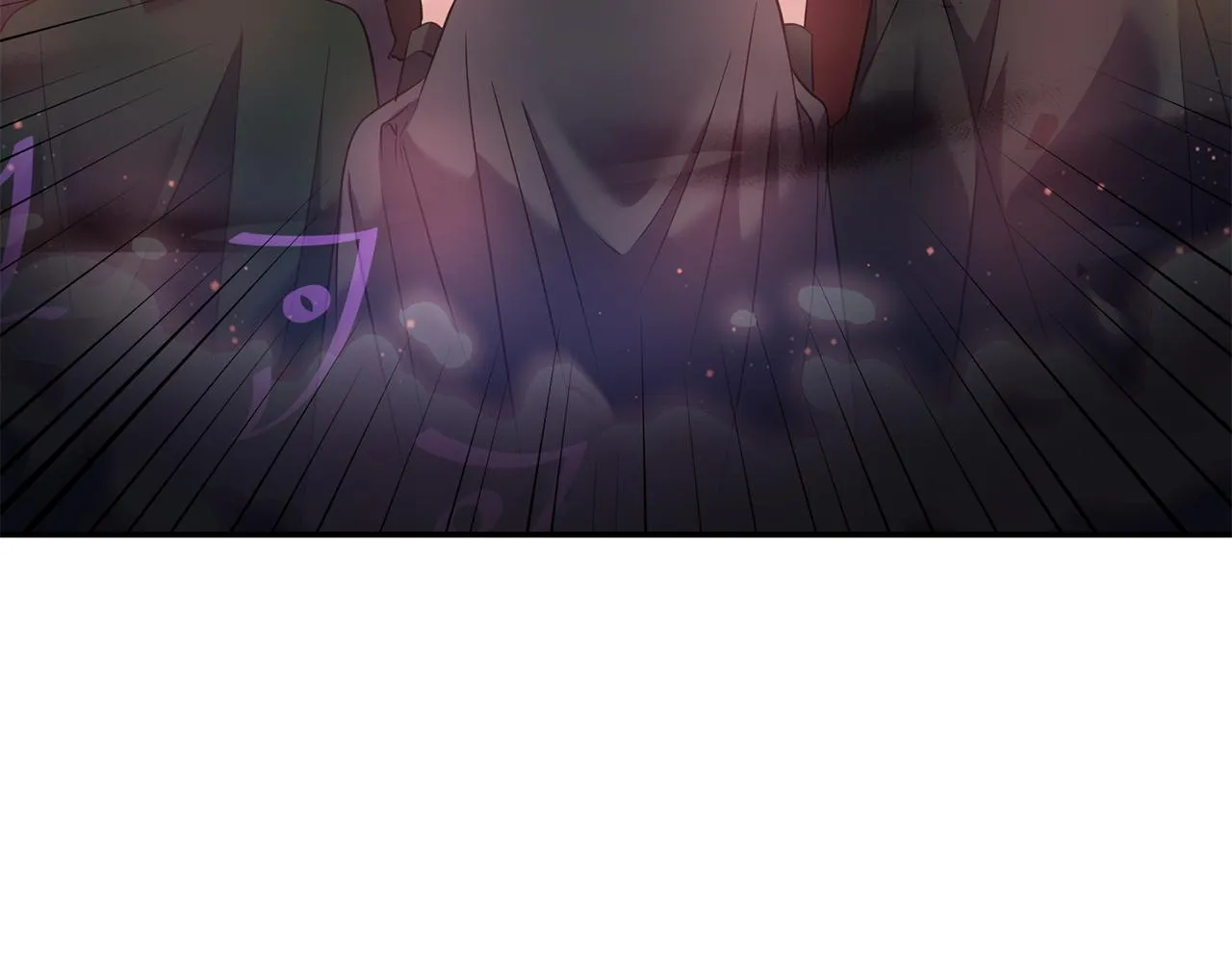 第60话 你是唯一 第4页