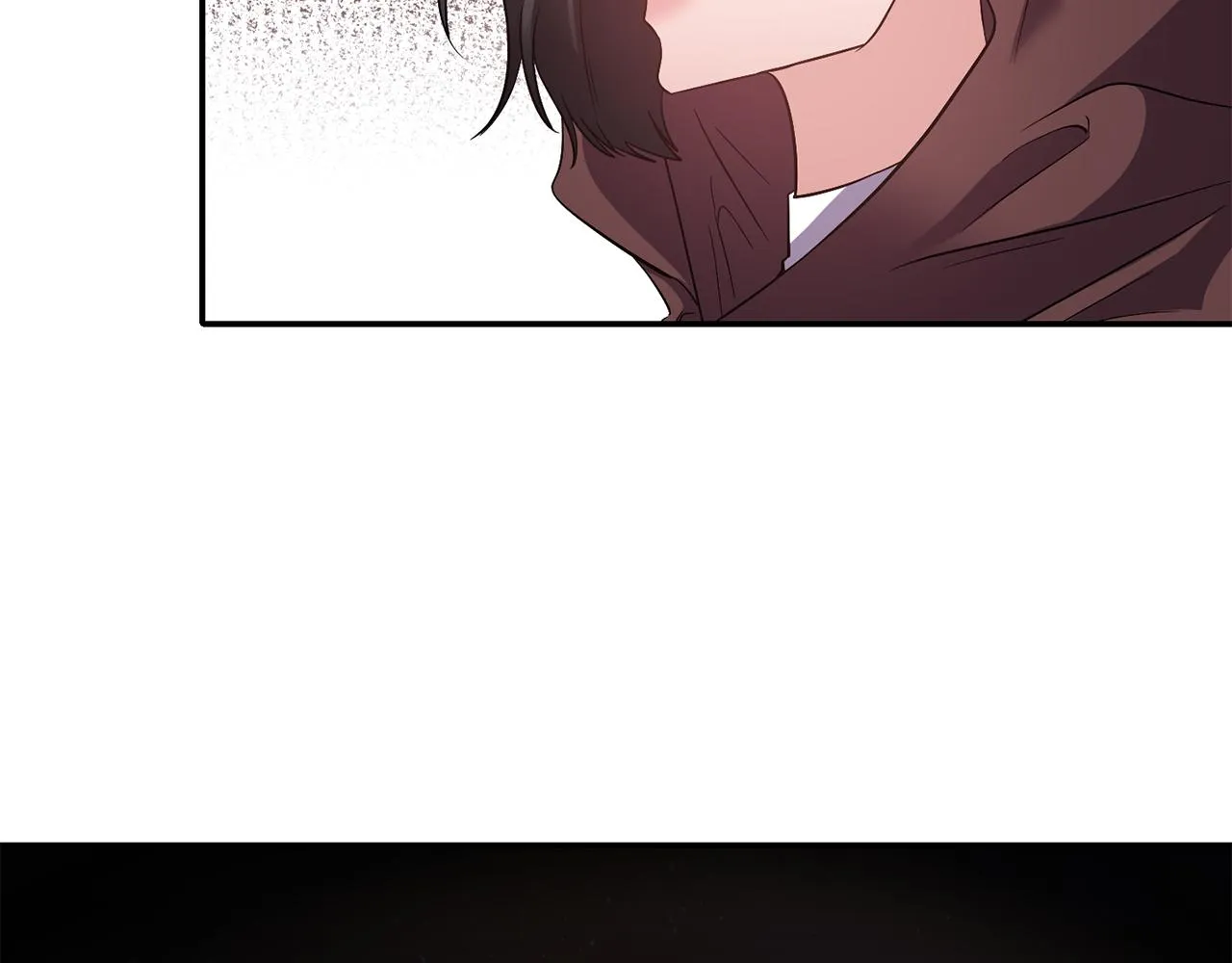 第60话 你是唯一 第37页