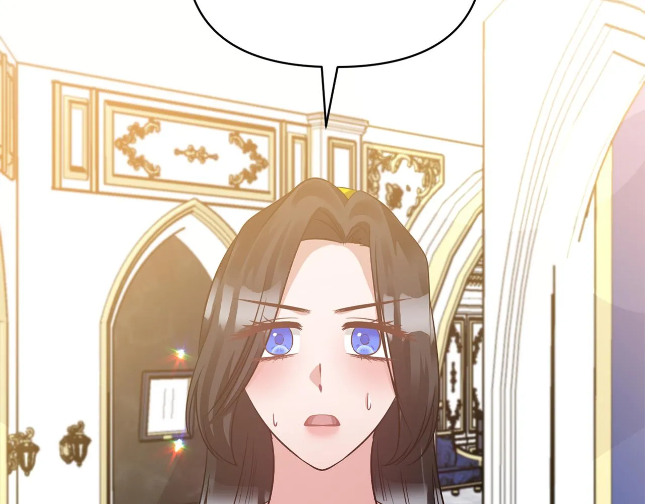 第58话 都听你的 第5页