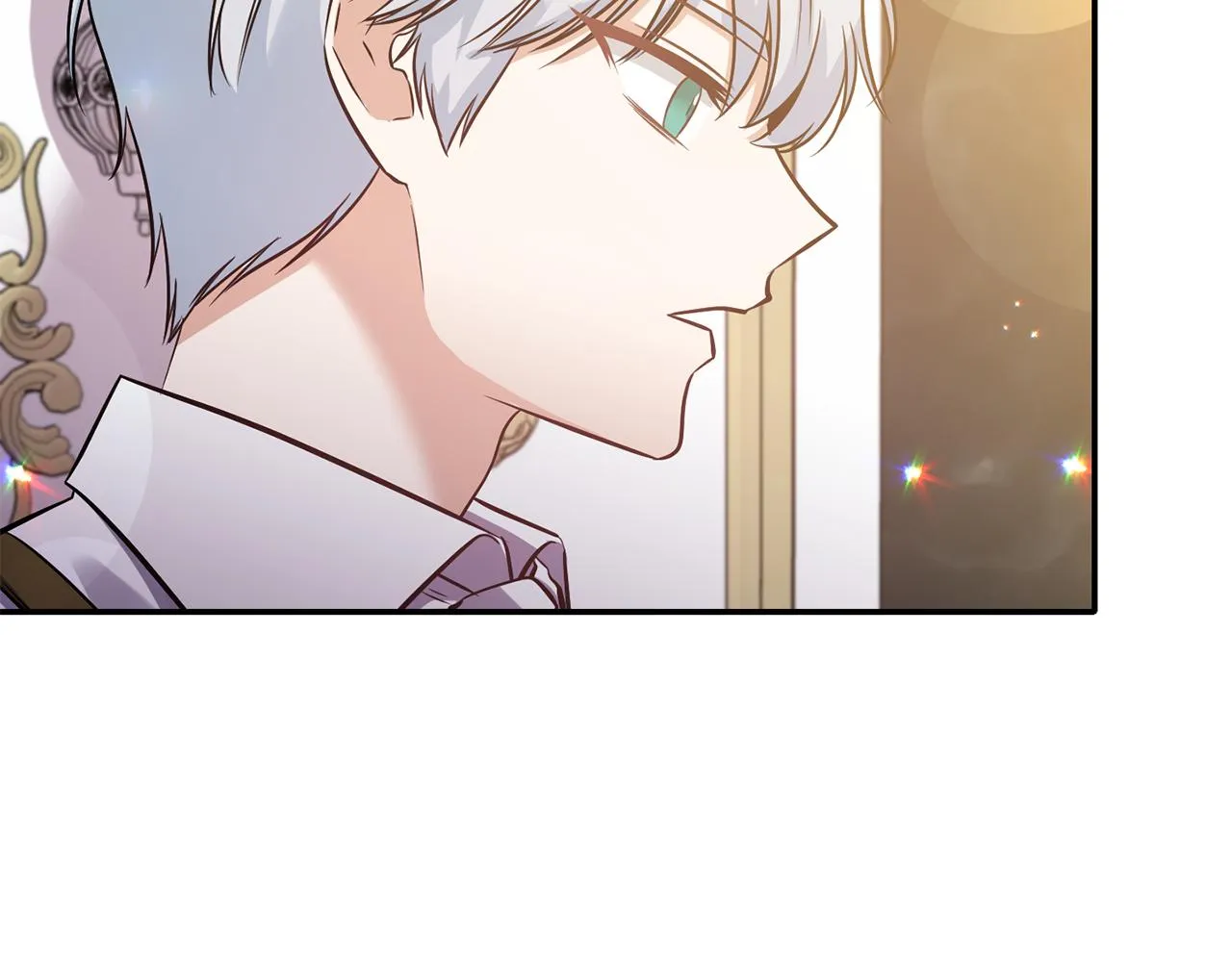 第58话 都听你的 第8页
