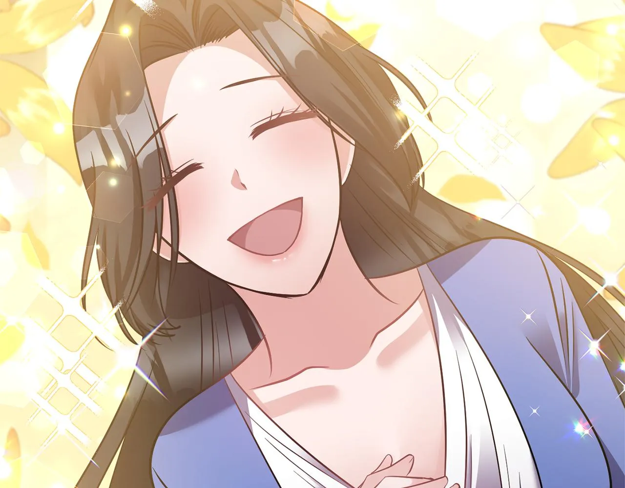 第58话 都听你的 第33页