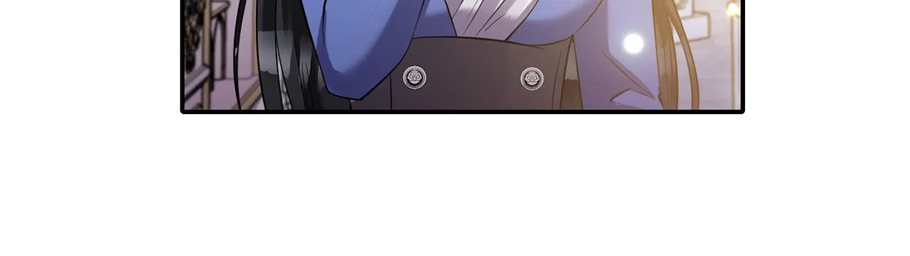 第58话 都听你的 第48页
