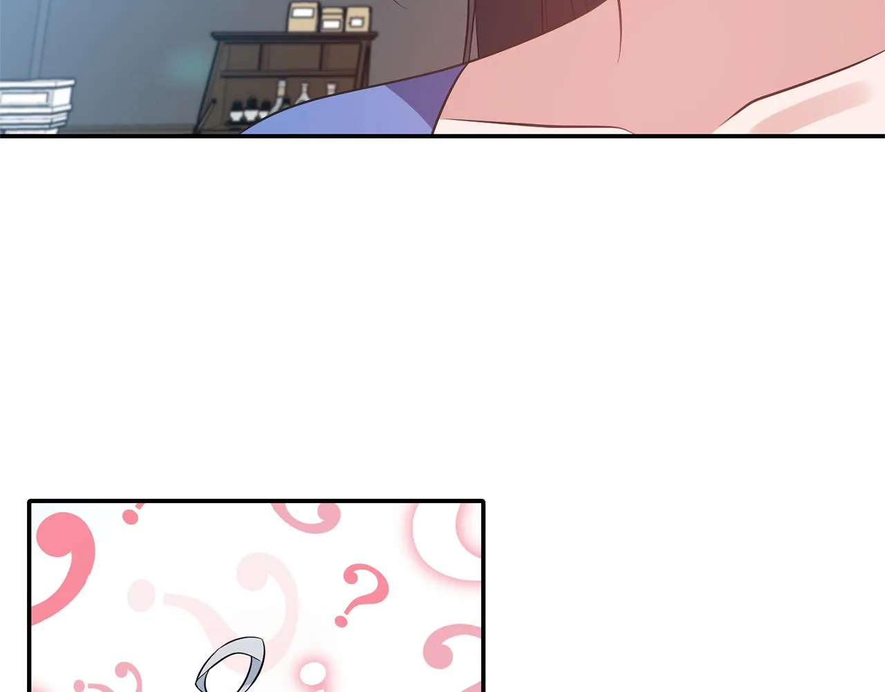 第56话 能成功吗？ 第9页