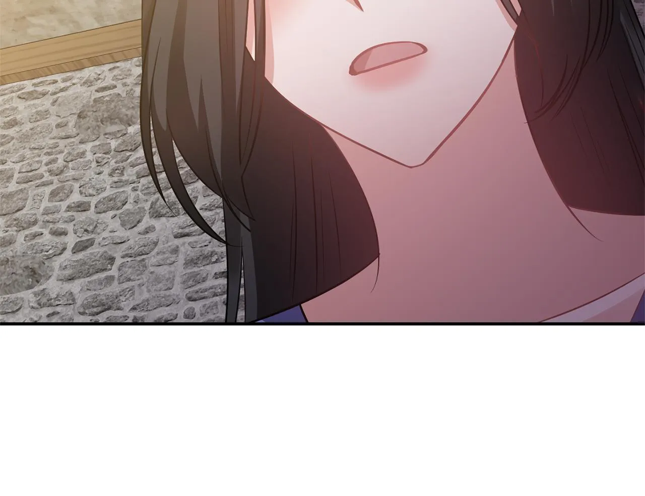 第56话 能成功吗？ 第85页