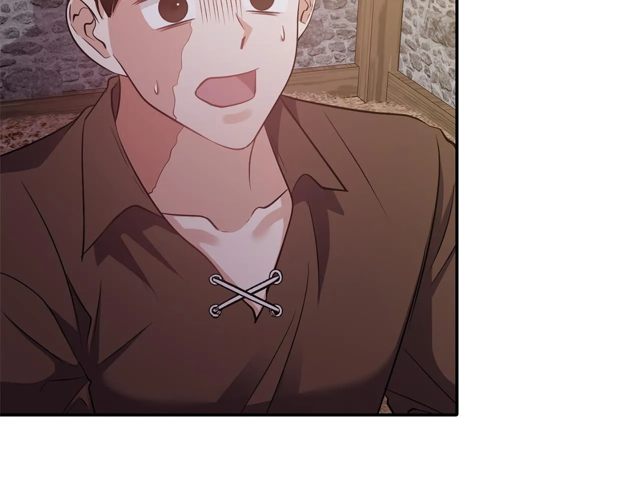 第56话 能成功吗？ 第87页