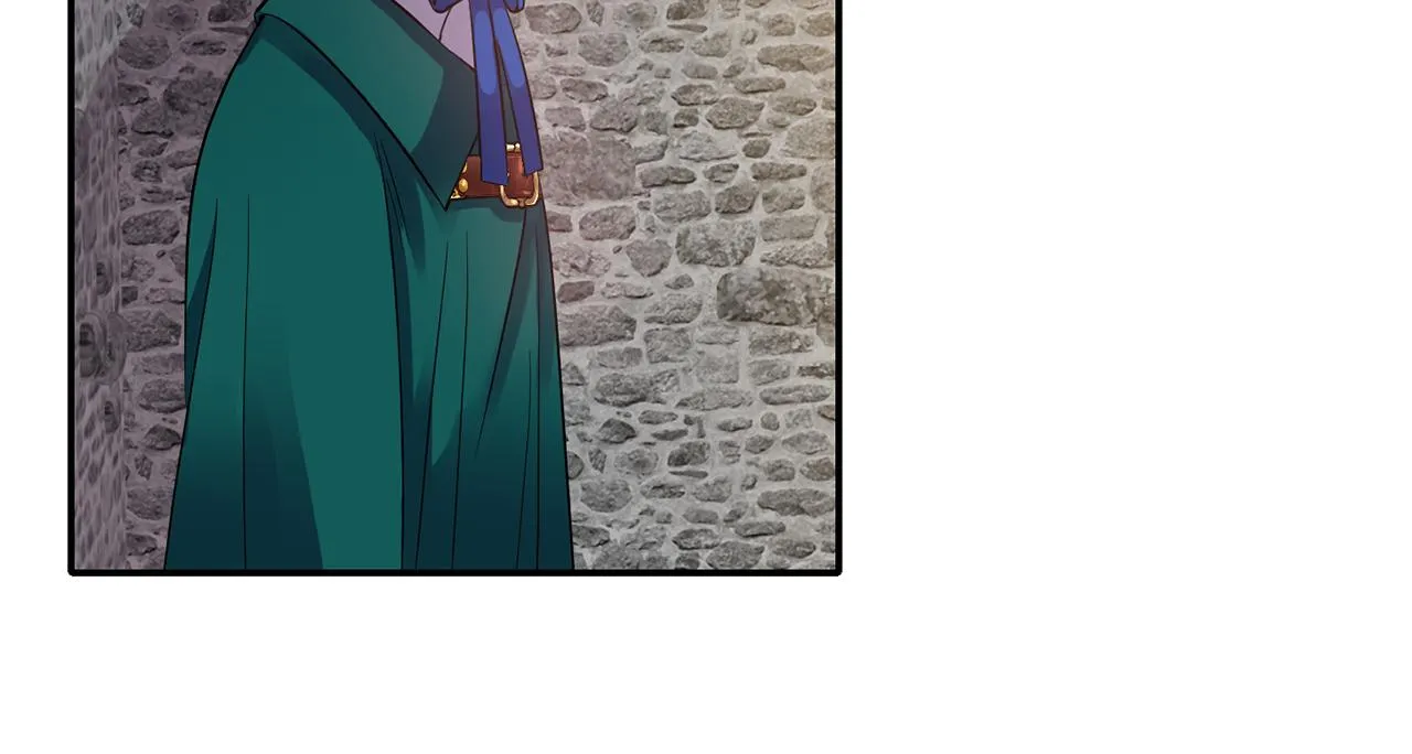 第55话 准备行动 第7页
