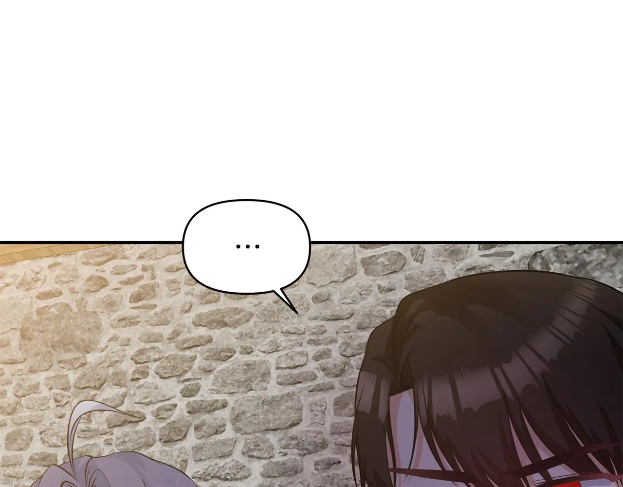第55话 准备行动 第15页