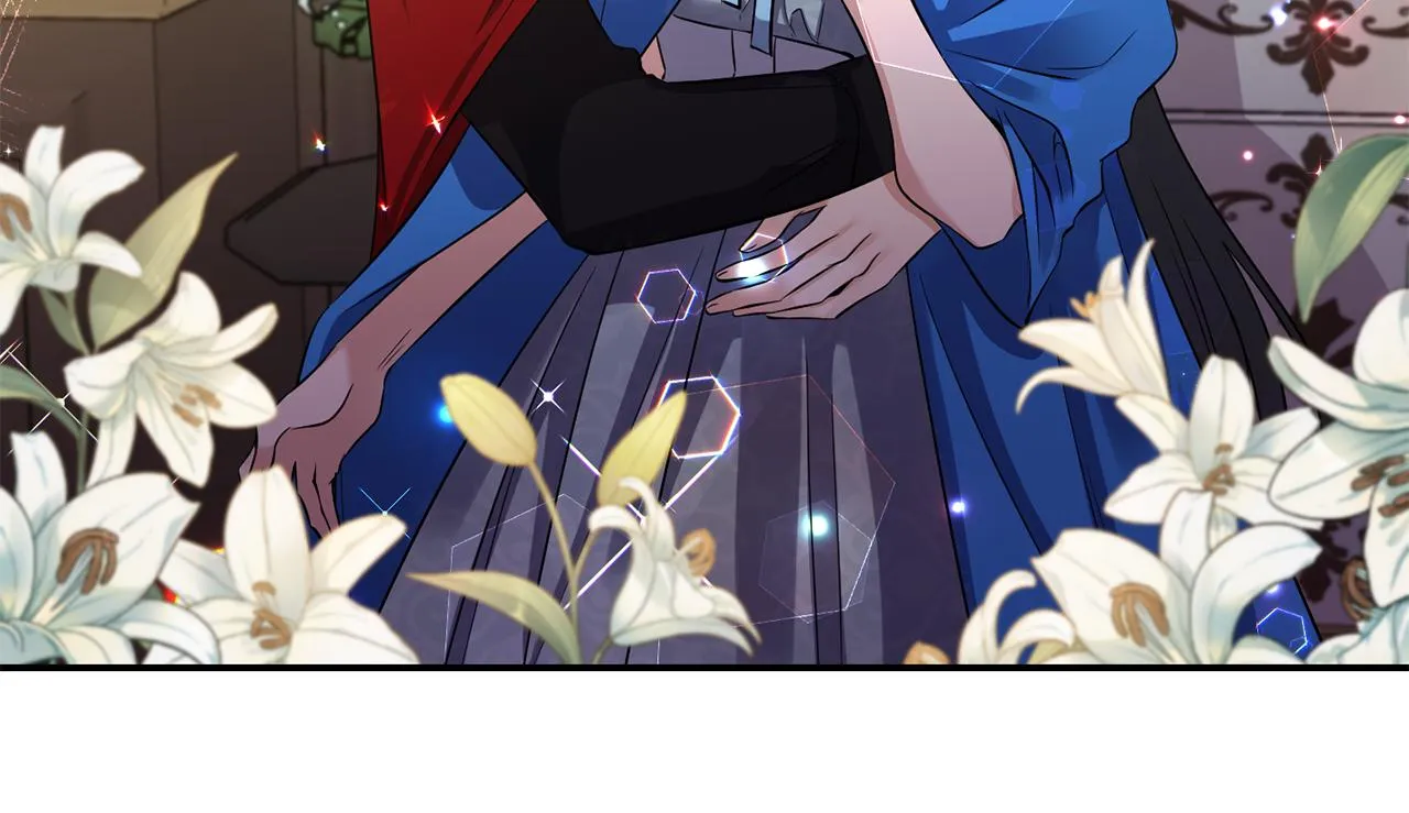第55话 准备行动 第70页