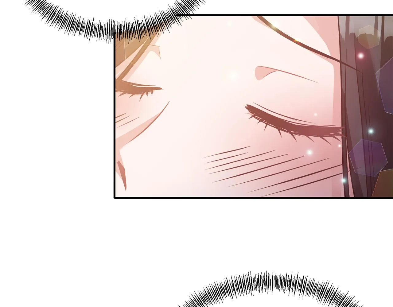 第55话 准备行动 第87页