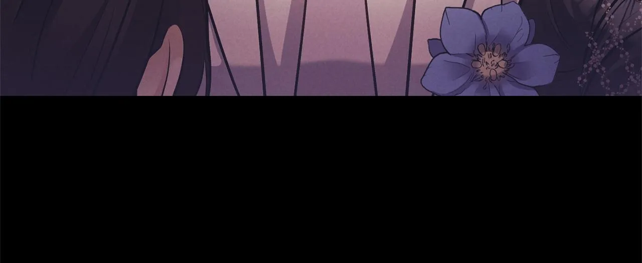 第84话我们的孩子 第31页