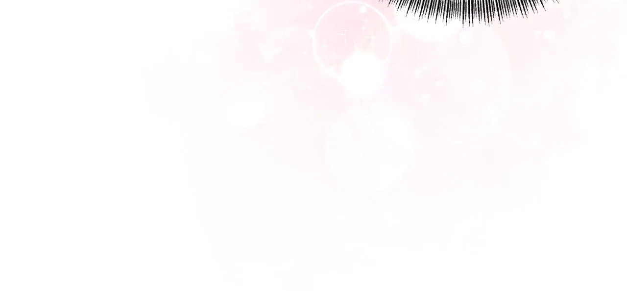 第84话我们的孩子 第79页