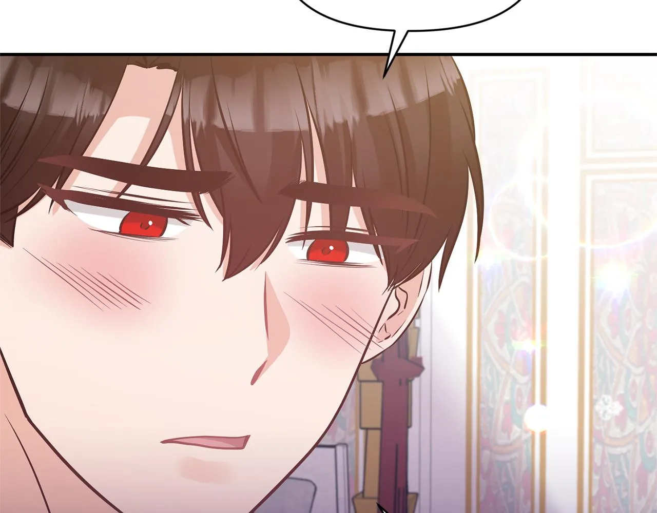 第84话我们的孩子 第101页
