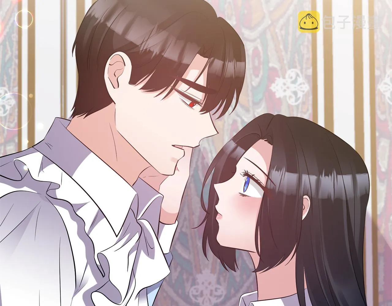 第84话我们的孩子 第140页