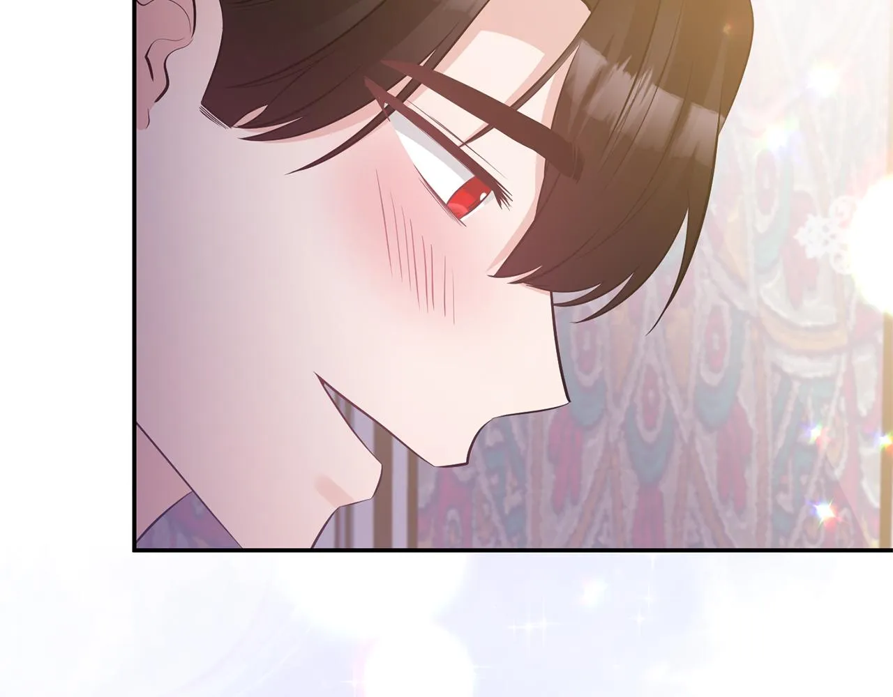 第84话我们的孩子 第153页