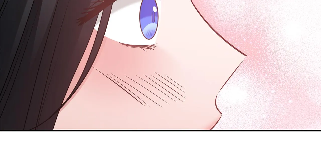 第83话惊喜 第117页