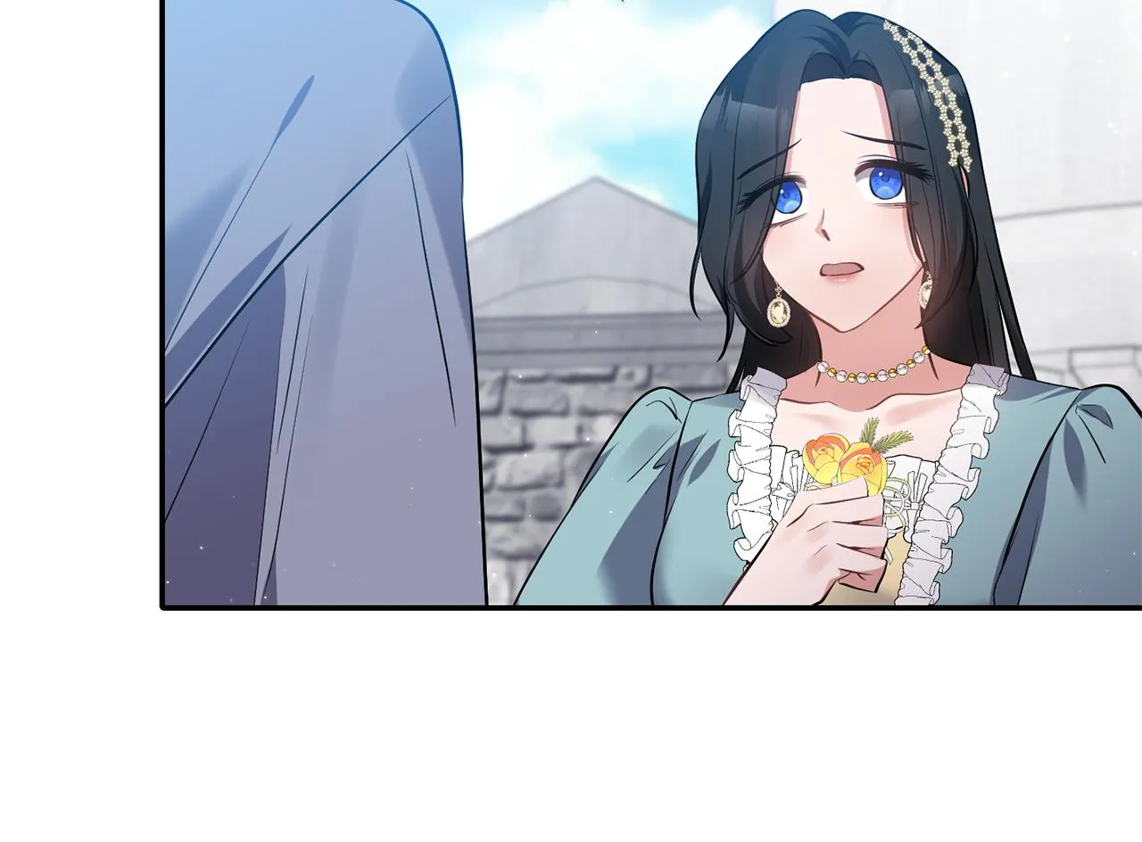 第80话危机解除 第10页