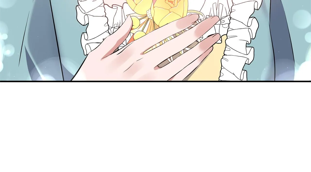 第80话危机解除 第18页