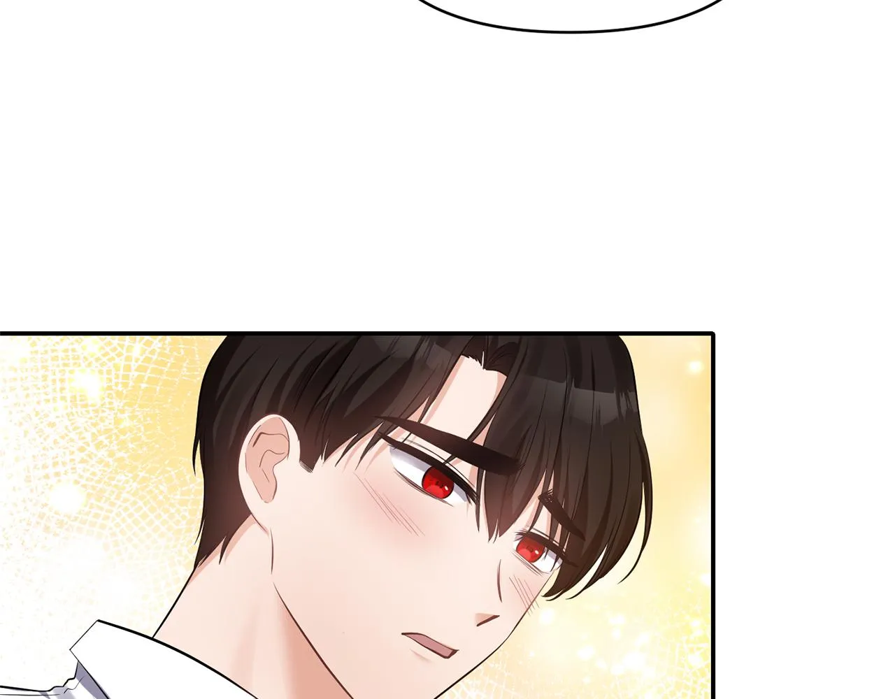 第80话危机解除 第30页