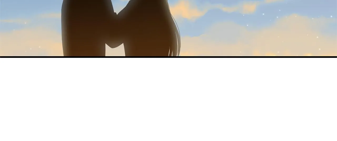第80话危机解除 第37页