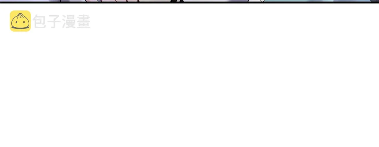 第80话危机解除 第76页