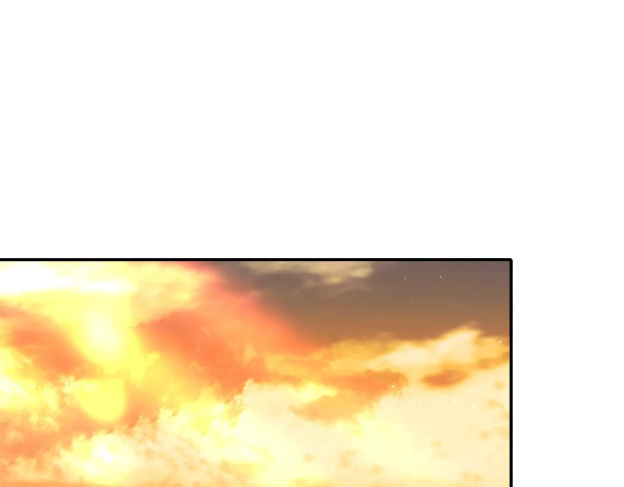 第80话危机解除 第86页