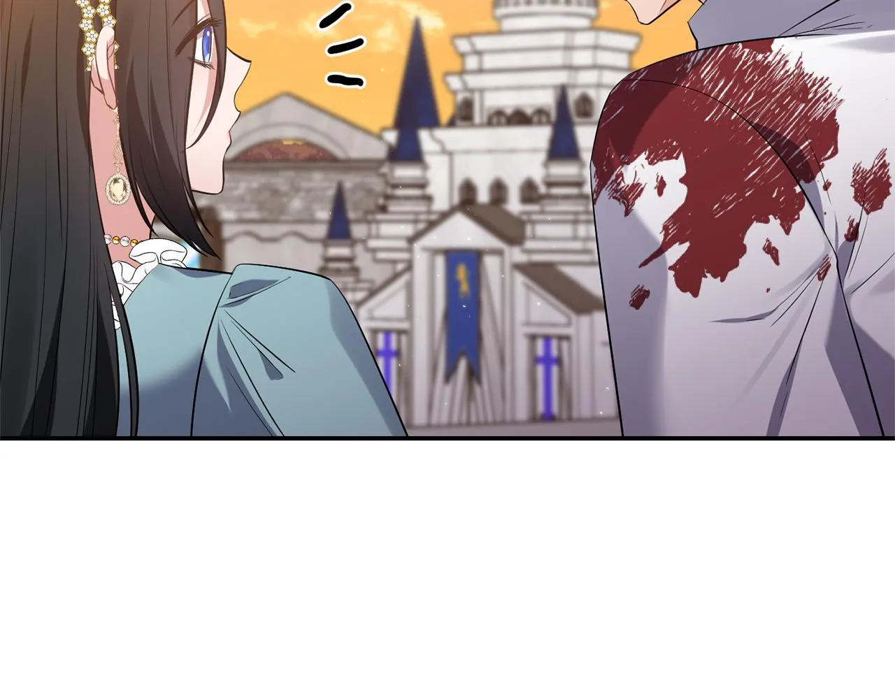 第80话危机解除 第102页