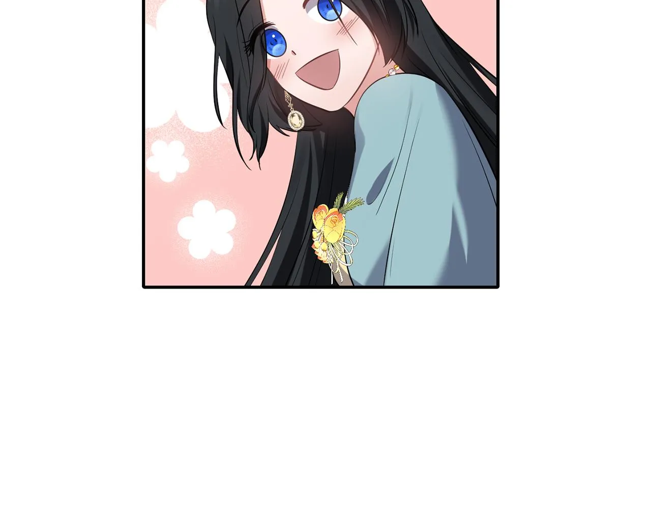 第80话危机解除 第115页
