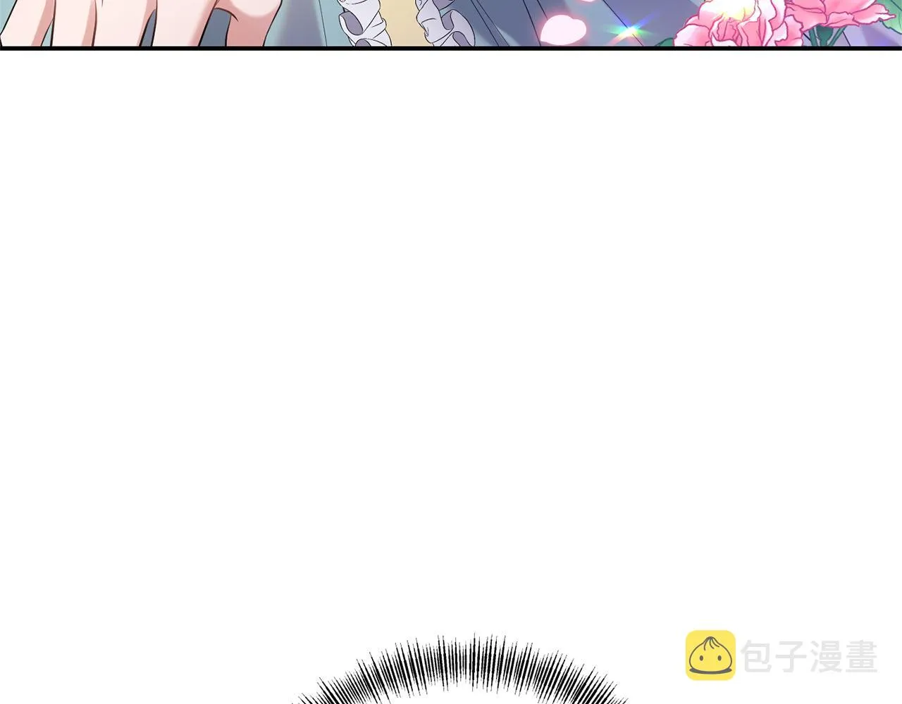 第80话危机解除 第138页