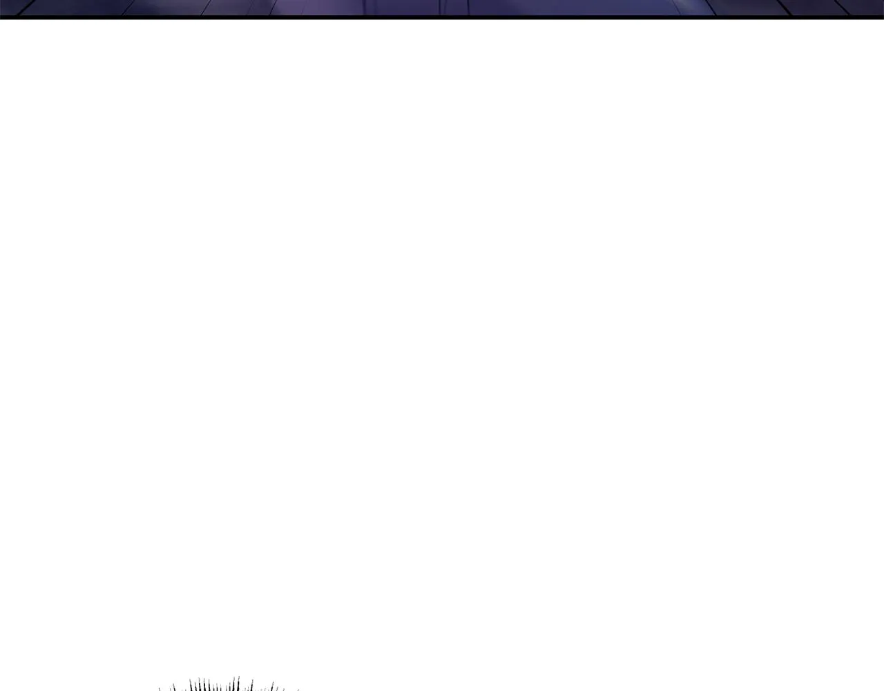 第79话处置 第8页