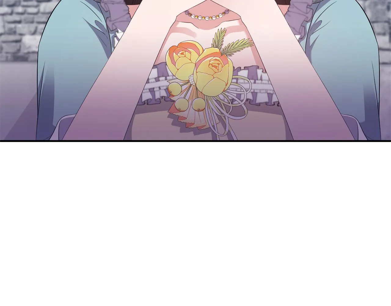 第79话处置 第10页