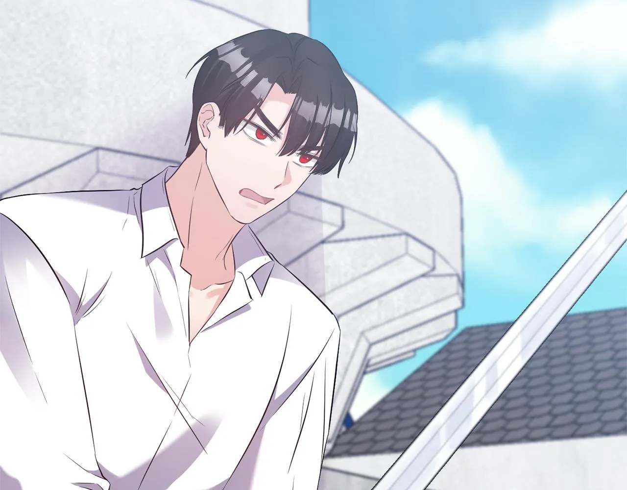 第79话处置 第21页