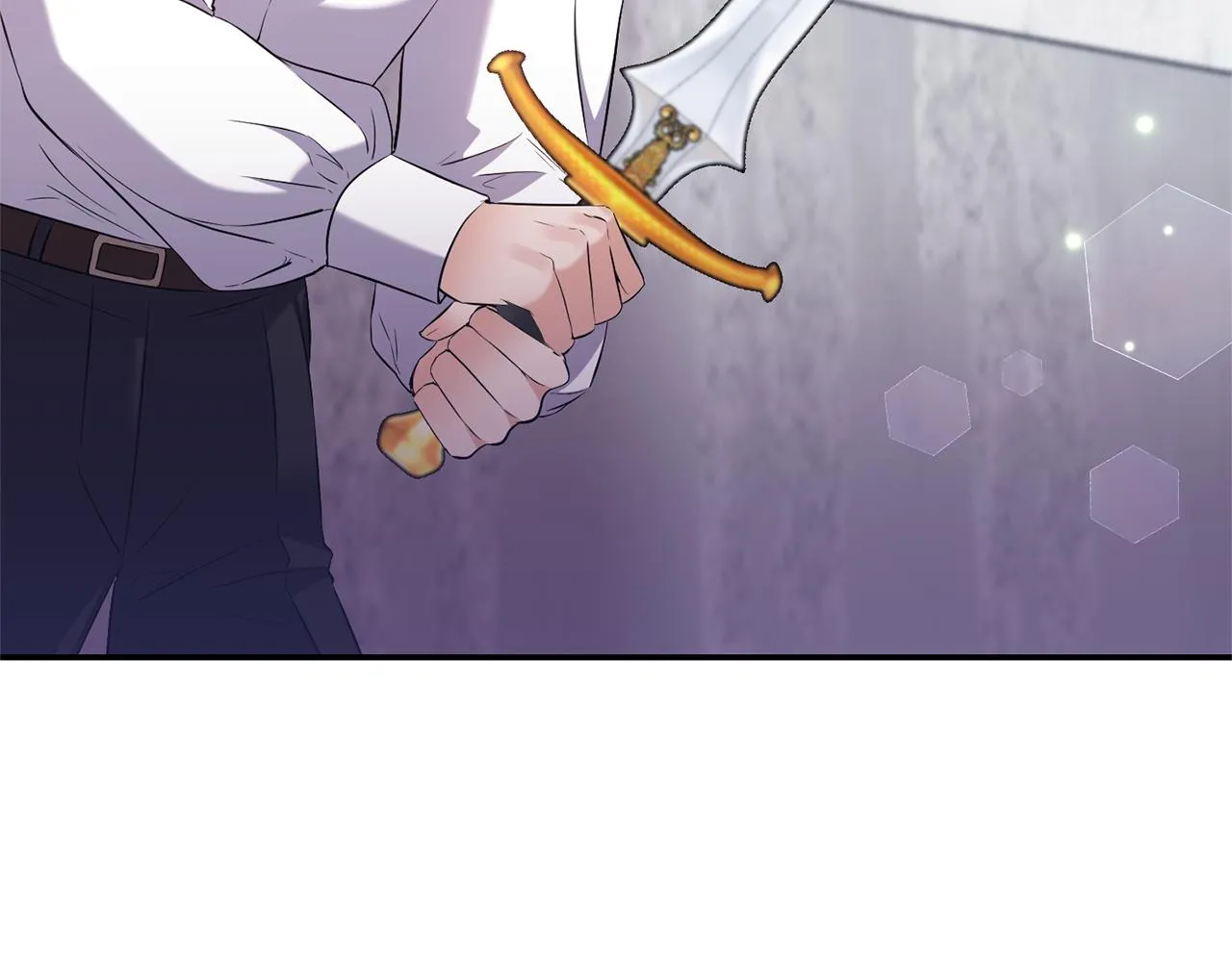 第79话处置 第22页