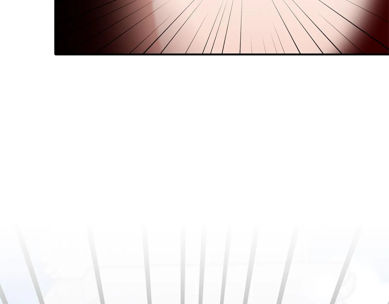 第79话处置 第26页