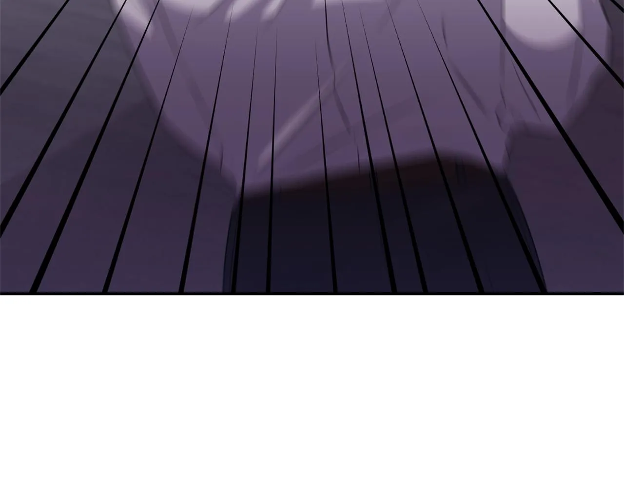 第79话处置 第29页
