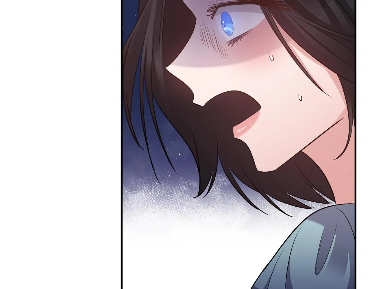 第79话处置 第53页