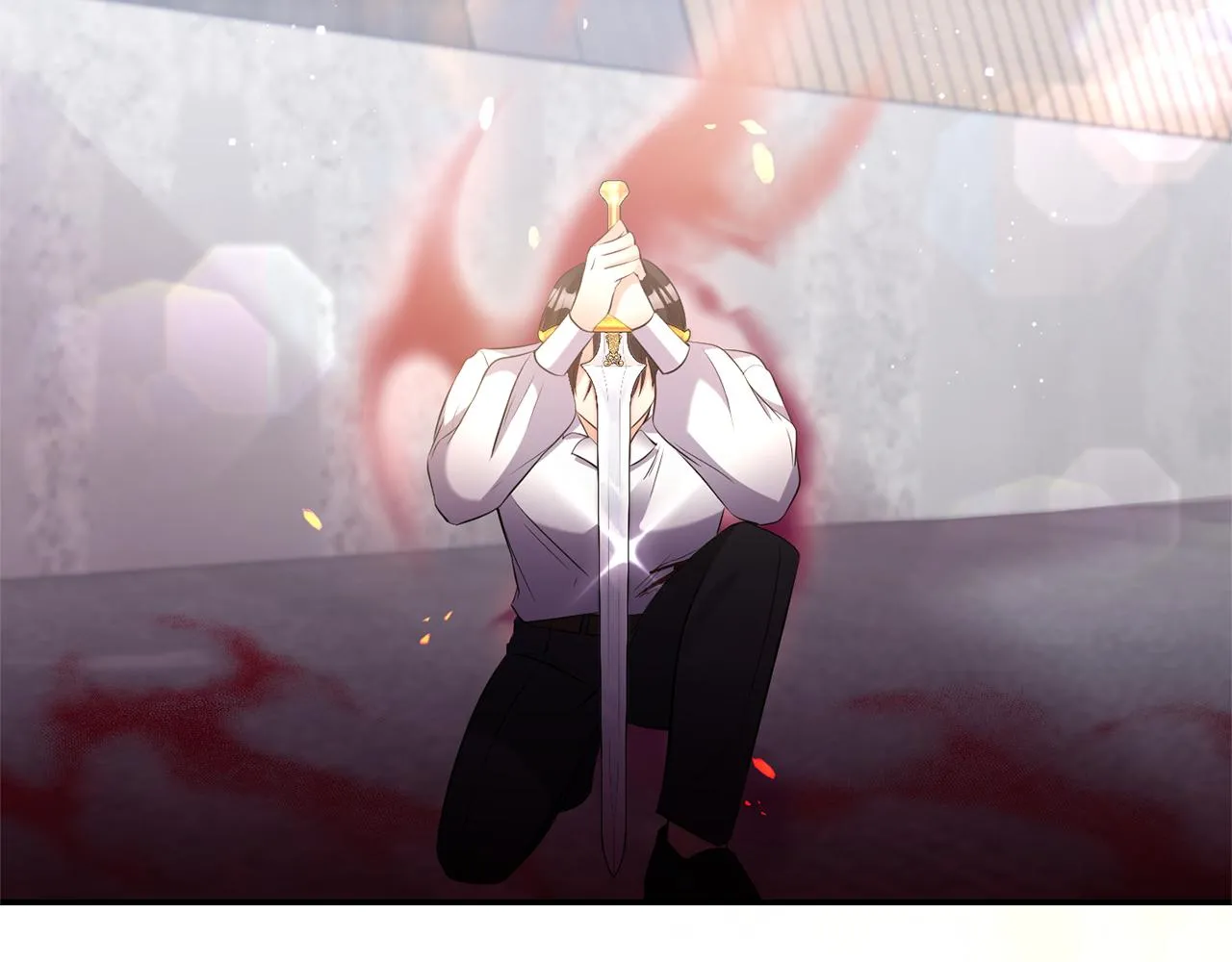 第79话处置 第60页